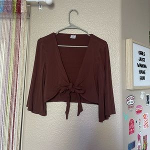 Klassy Network Top